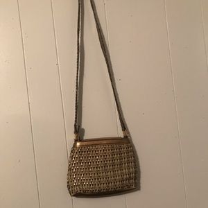 Crossbody Liz Claiborne